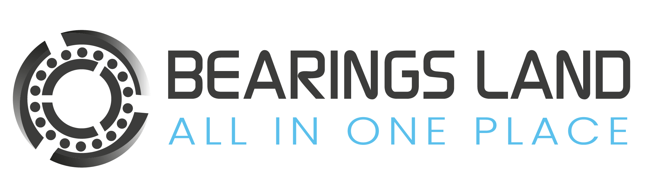 bearings-land-logo