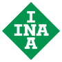 INA