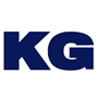 KG