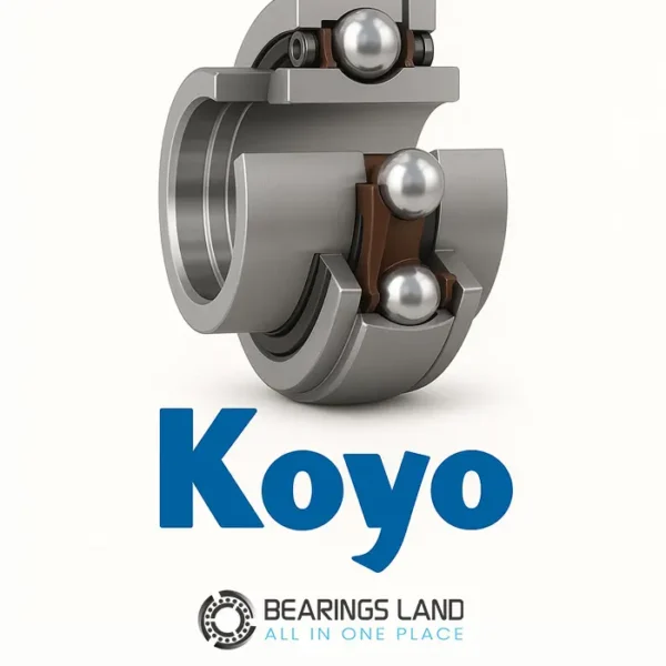 بلبرینگ ایگرگ KOYO