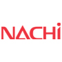 NACHI