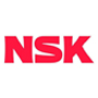 NSK