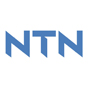 NTN
