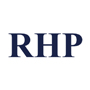 RHP