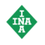 ina