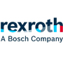rexroth
