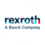 rexroth