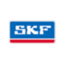 skf